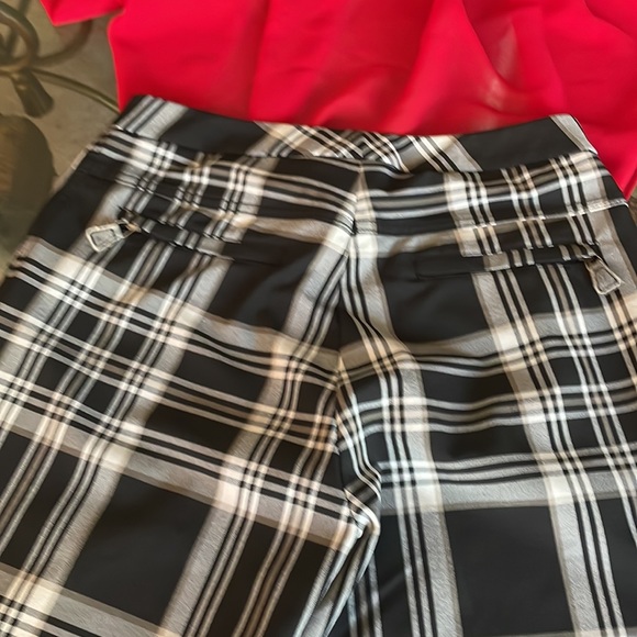 Rosner German designer slakes - Picture 6 of 7